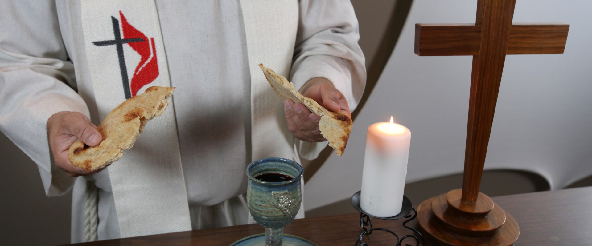 Youth Groups in Suffolk County, New York: Exploring Faith and Having Fun