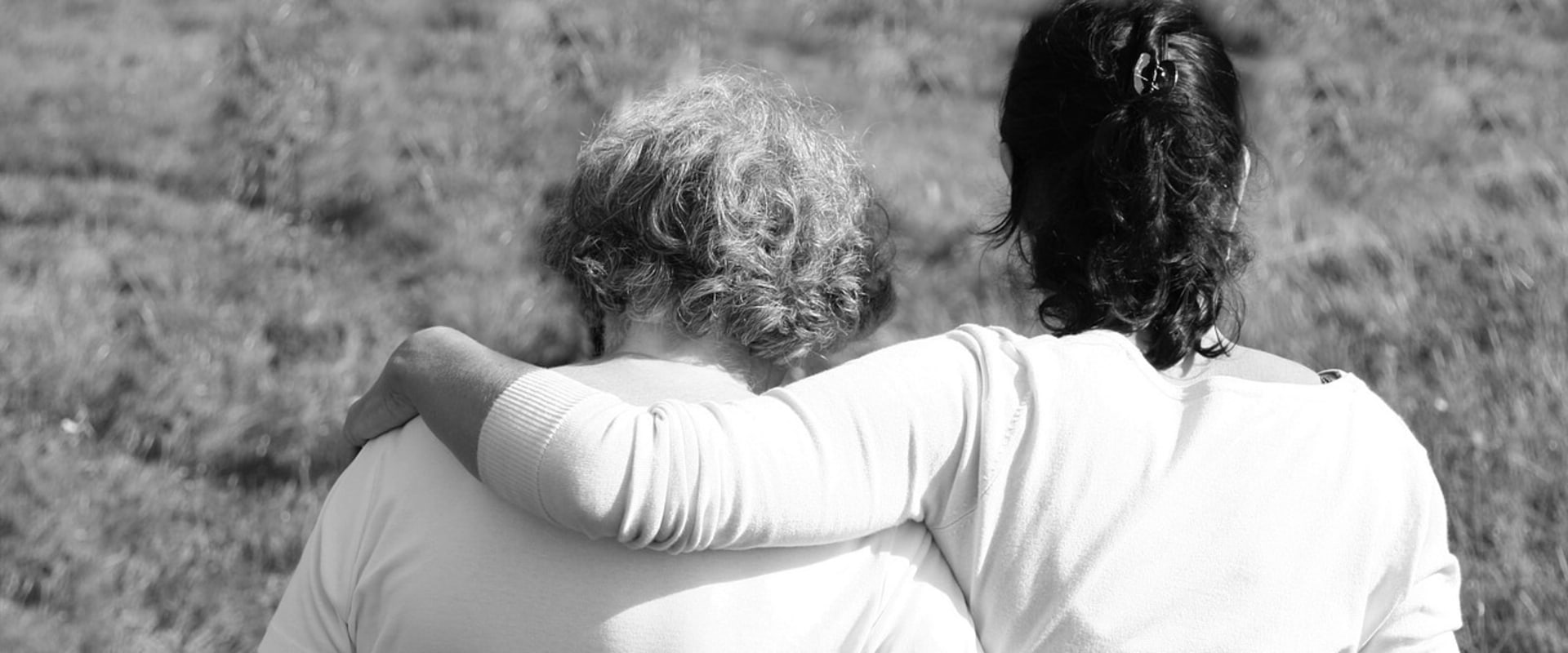 Finding Support Groups in Suffolk County NY for Addiction, Mental Health, Grief and Healing
