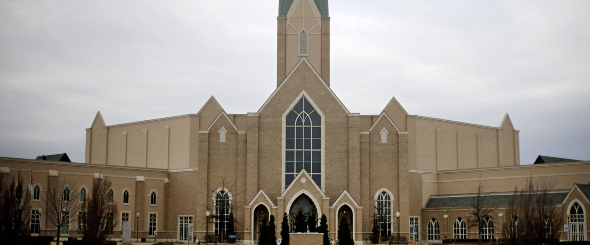 What is the Difference Between the United Methodist Church and the Free Methodist Church?