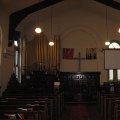 Spiritual Growth and Development: United Methodist Church in Suffolk County NY