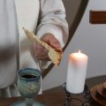 Youth Groups in Suffolk County, New York: Exploring Faith and Having Fun