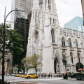 Finding Spiritual Guidance And Growth At The United Methodist Church In Suffolk County, NY