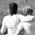 Finding Support Groups in Suffolk County NY for Addiction, Mental Health, Grief and Healing