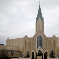 What is the Difference Between the United Methodist Church and the Free Methodist Church?