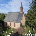 Celebrating Holidays and Special Occasions with the United Methodist Church in Suffolk County, NY
