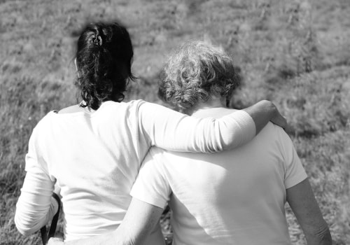 Finding Support Groups in Suffolk County NY for Addiction, Mental Health, Grief and Healing